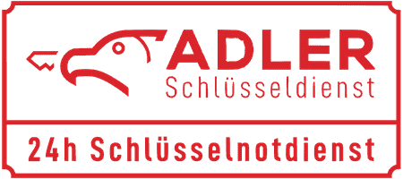 Schlüsseldienst Böhringen